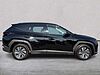 Hyundai TUCSON 1.6 Tgdi Se Connect 5Dr 2Wd Abyss Black