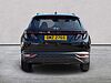 Hyundai TUCSON 1.6 Tgdi Se Connect 5Dr 2Wd Abyss Black