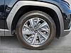 Hyundai TUCSON 1.6 Tgdi Se Connect 5Dr 2Wd Abyss Black