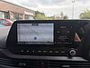 Hyundai BAYON 1.0 Tgdi 48V Mhev Premium 5Dr Dct Atlas White