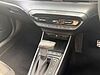 Hyundai BAYON 1.0 Tgdi 48V Mhev Premium 5Dr Dct Atlas White