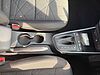 Hyundai BAYON 1.0 Tgdi 48V Mhev Premium 5Dr Dct Atlas White