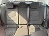 Hyundai BAYON 1.0 Tgdi 48V Mhev Premium 5Dr Dct Atlas White