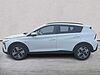 Hyundai BAYON 1.0 Tgdi 48V Mhev Premium 5Dr Dct Atlas White
