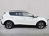 Hyundai BAYON 1.0 Tgdi 48V Mhev Premium 5Dr Dct Atlas White