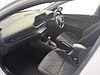 Hyundai BAYON 1.0 Tgdi 48V Mhev Premium 5Dr Dct Atlas White