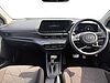 Hyundai BAYON 1.0 Tgdi 48V Mhev Premium 5Dr Dct Atlas White