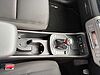 Hyundai KONA 1.6T 138 N Line 5Dr Serenity White