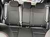 Hyundai KONA 1.6T 138 N Line 5Dr Serenity White