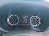Hyundai I10 1.0 Se Hatchback 5Dr Petrol Manual Euro 6 (S/S) (67 Ps) Aqua Turquoise