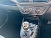 Hyundai I10 1.0 Se Hatchback 5Dr Petrol Manual Euro 6 (S/S) (67 Ps) Aqua Turquoise