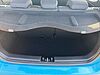 Hyundai I10 1.0 Se Hatchback 5Dr Petrol Manual Euro 6 (S/S) (67 Ps) Aqua Turquoise
