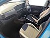 Hyundai I10 1.0 Se Hatchback 5Dr Petrol Manual Euro 6 (S/S) (67 Ps) Aqua Turquoise