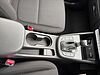 Hyundai KONA 1.6 H-Gdi Se Connect Suv 5Dr Petrol Hybrid Dct Euro 6 (S/S) (141 Ps) Dive Blue