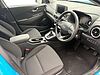 Hyundai KONA 1.6 H-Gdi Se Connect Suv 5Dr Petrol Hybrid Dct Euro 6 (S/S) (141 Ps) Dive Blue