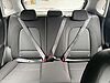 Hyundai KONA 1.6 H-Gdi Se Connect Suv 5Dr Petrol Hybrid Dct Euro 6 (S/S) (141 Ps) Dive Blue
