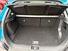 Hyundai KONA 1.6 H-Gdi Se Connect Suv 5Dr Petrol Hybrid Dct Euro 6 (S/S) (141 Ps) Dive Blue