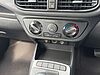 Hyundai I10 1.0 Advance Hatchback 5Dr Petrol Auto Euro 6 (S/S) (67 Ps) Atlas White