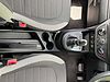 Hyundai I10 1.0 Advance Hatchback 5Dr Petrol Auto Euro 6 (S/S) (67 Ps) Atlas White