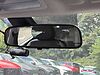 Hyundai I10 1.0 Advance Hatchback 5Dr Petrol Auto Euro 6 (S/S) (67 Ps) Atlas White