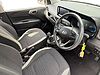 Hyundai I10 1.0 Advance Hatchback 5Dr Petrol Auto Euro 6 (S/S) (67 Ps) Atlas White