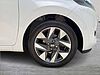Hyundai I10 1.0 Advance Hatchback 5Dr Petrol Auto Euro 6 (S/S) (67 Ps) Atlas White