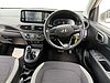Hyundai I10 1.0 Advance Hatchback 5Dr Petrol Auto Euro 6 (S/S) (67 Ps) Atlas White