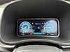 Hyundai KONA 1.0 T-Gdi Mhev Se Connect Suv 5Dr Petrol Hybrid Manual Euro 6 (S/S) (120 Ps) Cyber Grey