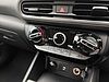 Hyundai KONA 1.0 T-Gdi Mhev Se Connect Suv 5Dr Petrol Hybrid Manual Euro 6 (S/S) (120 Ps) Cyber Grey