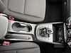 Hyundai KONA 1.0 T-Gdi Mhev Se Connect Suv 5Dr Petrol Hybrid Manual Euro 6 (S/S) (120 Ps) Cyber Grey