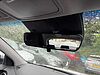Hyundai KONA 1.0 T-Gdi Mhev Se Connect Suv 5Dr Petrol Hybrid Manual Euro 6 (S/S) (120 Ps) Cyber Grey