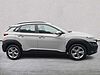 Hyundai KONA 1.0 T-Gdi Mhev Se Connect Suv 5Dr Petrol Hybrid Manual Euro 6 (S/S) (120 Ps) Cyber Grey