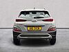 Hyundai KONA 1.0 T-Gdi Mhev Se Connect Suv 5Dr Petrol Hybrid Manual Euro 6 (S/S) (120 Ps) Cyber Grey