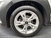 Hyundai KONA 1.0 T-Gdi Mhev Se Connect Suv 5Dr Petrol Hybrid Manual Euro 6 (S/S) (120 Ps) Cyber Grey