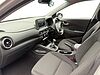 Hyundai KONA 1.0 T-Gdi Mhev Se Connect Suv 5Dr Petrol Hybrid Manual Euro 6 (S/S) (120 Ps) Cyber Grey
