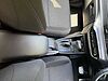 Hyundai BAYON 1.0 T-Gdi Mhev Premium Suv 5Dr Petrol Hybrid Dct Euro 6 (S/S) (100 Ps) Mangrove Green