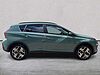 Hyundai BAYON 1.0 T-Gdi Mhev Premium Suv 5Dr Petrol Hybrid Dct Euro 6 (S/S) (100 Ps) Mangrove Green
