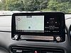 Hyundai KONA 64Kwh Premium Suv 5Dr Electric Auto (10.5Kw Charger) (204 Ps) Jungle Green