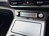 Hyundai KONA 64Kwh Premium Suv 5Dr Electric Auto (10.5Kw Charger) (204 Ps) Jungle Green