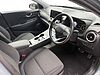 Hyundai KONA 64Kwh Premium Suv 5Dr Electric Auto (10.5Kw Charger) (204 Ps) Jungle Green