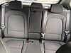 Hyundai KONA 64Kwh Premium Suv 5Dr Electric Auto (10.5Kw Charger) (204 Ps) Jungle Green