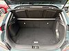 Hyundai KONA 64Kwh Premium Suv 5Dr Electric Auto (10.5Kw Charger) (204 Ps) Jungle Green