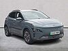 Hyundai KONA 64Kwh Premium Suv 5Dr Electric Auto (10.5Kw Charger) (204 Ps) Jungle Green