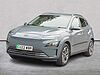 Hyundai KONA 64Kwh Premium Suv 5Dr Electric Auto (10.5Kw Charger) (204 Ps) Jungle Green