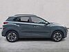 Hyundai KONA 64Kwh Premium Suv 5Dr Electric Auto (10.5Kw Charger) (204 Ps) Jungle Green