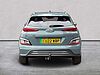 Hyundai KONA 64Kwh Premium Suv 5Dr Electric Auto (10.5Kw Charger) (204 Ps) Jungle Green