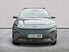Hyundai KONA 64Kwh Premium Suv 5Dr Electric Auto (10.5Kw Charger) (204 Ps) Jungle Green