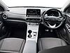 Hyundai KONA 64Kwh Premium Suv 5Dr Electric Auto (10.5Kw Charger) (204 Ps) Jungle Green