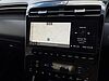 Hyundai TUCSON 1.6 T-Gdi Ultimate Suv 5Dr Petrol Manual Euro 6 (S/S) (150 Ps) Atlas White