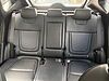 Hyundai TUCSON 1.6 T-Gdi Ultimate Suv 5Dr Petrol Manual Euro 6 (S/S) (150 Ps) Atlas White